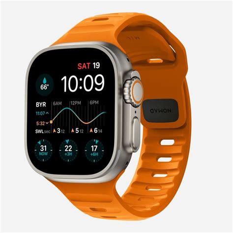 apple watch sport bands|most comfortable apple watch band.